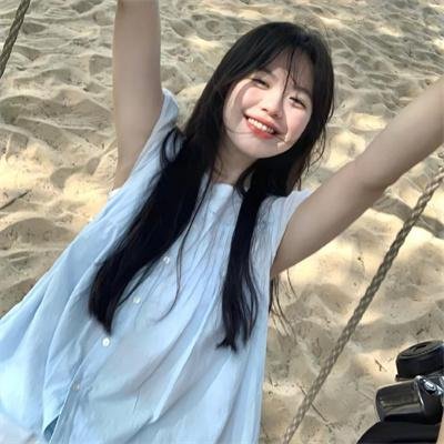 暴乱之后