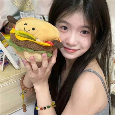 我们恋爱的履历