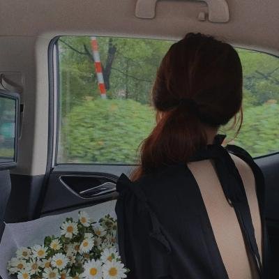 吉兰·朗贝尔的自行车