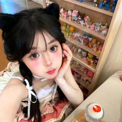鎏金的声音