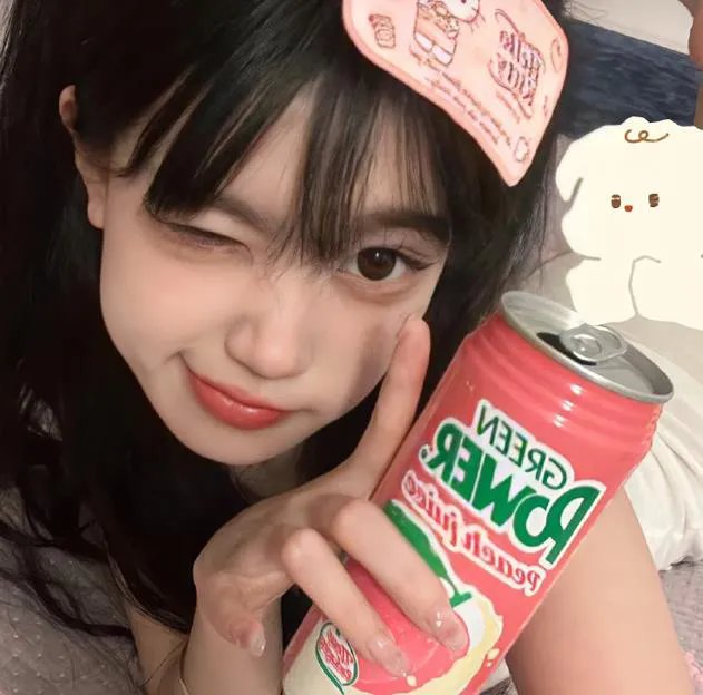爱欲情狂