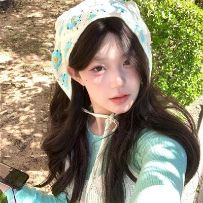 贝尔戈维亚