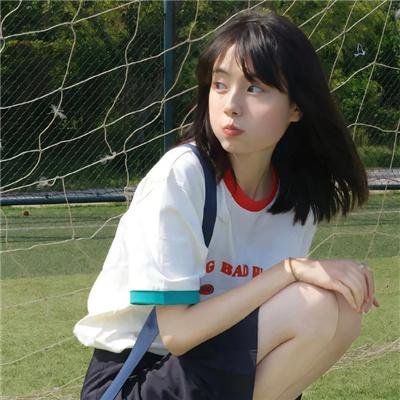 新浪潮