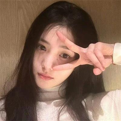 真实犯罪