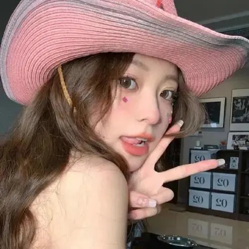血笼于女