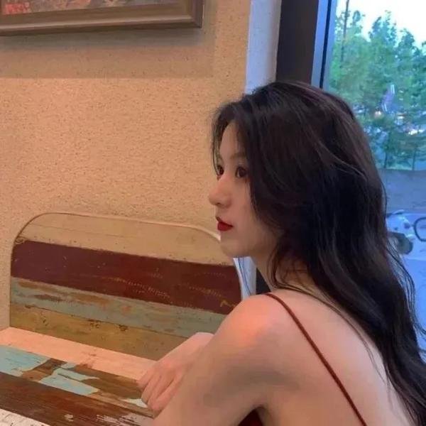 经营婚姻
