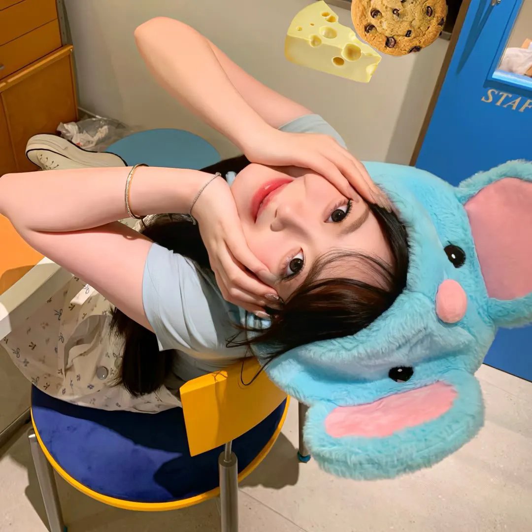 盲眼的基督