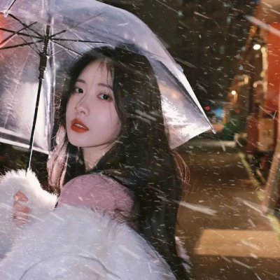 美眉校探 第二季