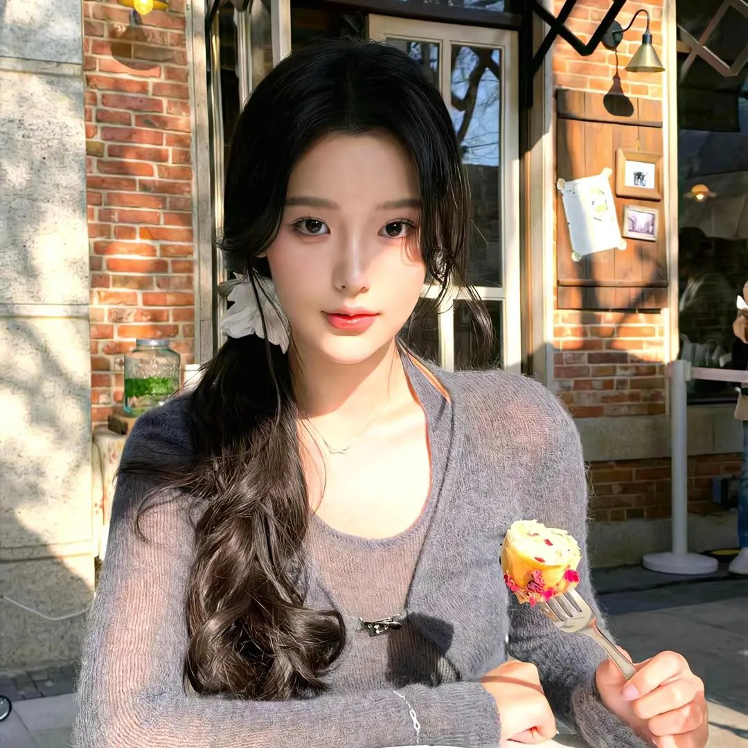 栋笃小天后