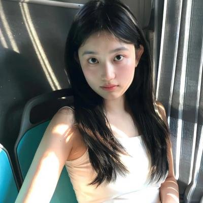 贵在真诚