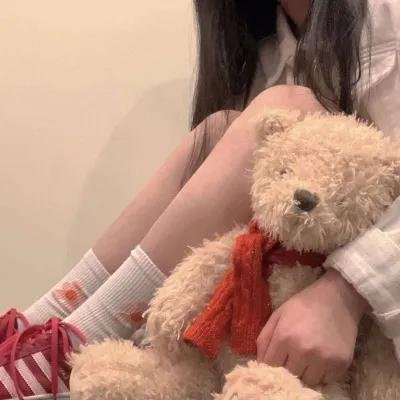 欢舞狂歌