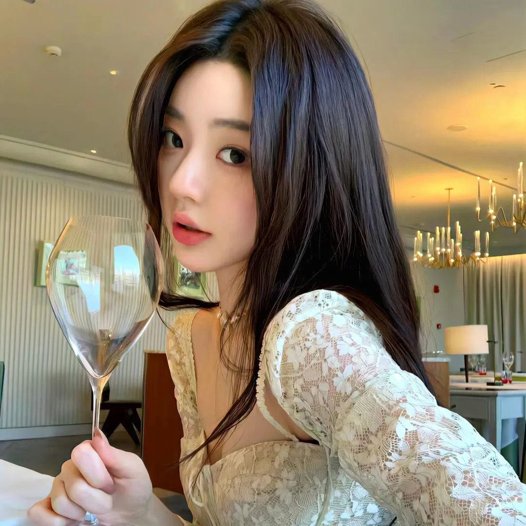 黄飞鸿