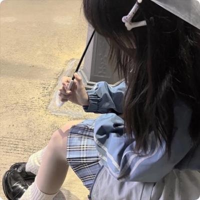 失明笔记