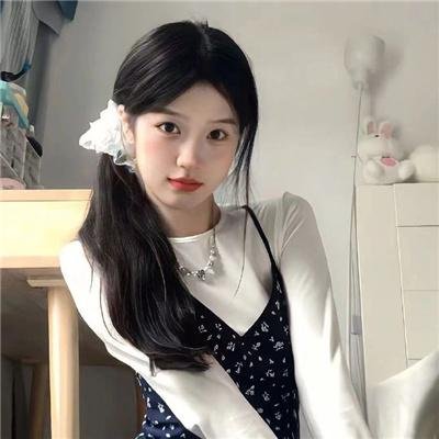 激流时代