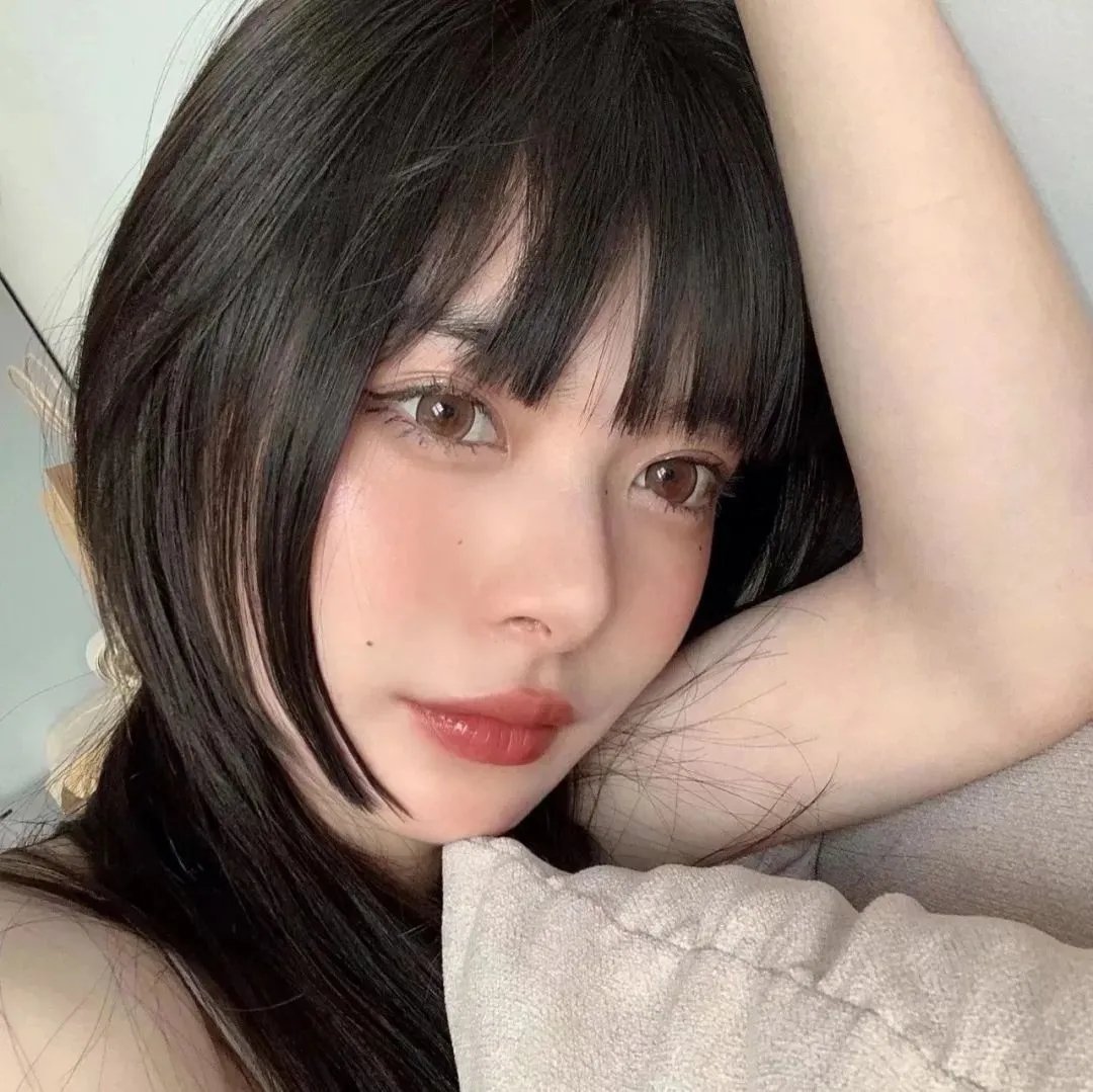 笑看人心