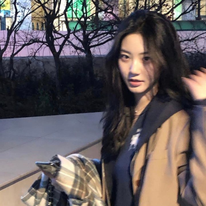 女权天使