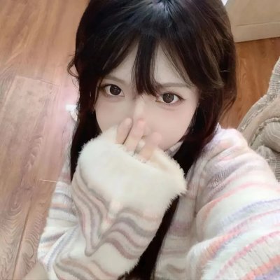 积爱的人