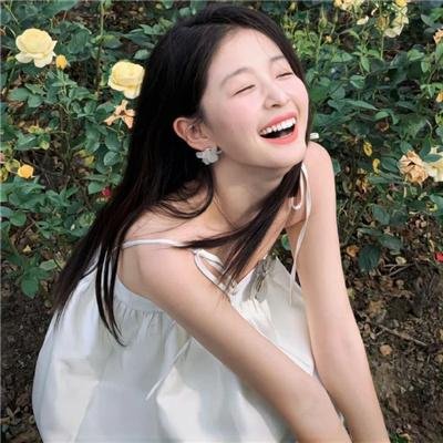 不要小看我