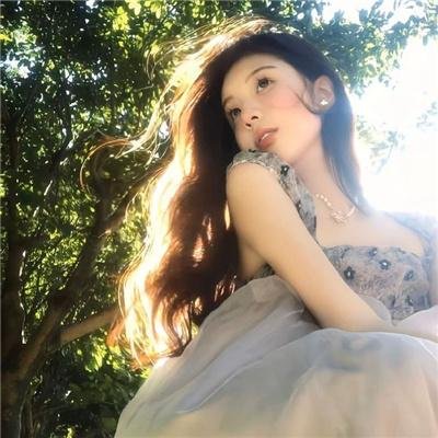 特区打工妹