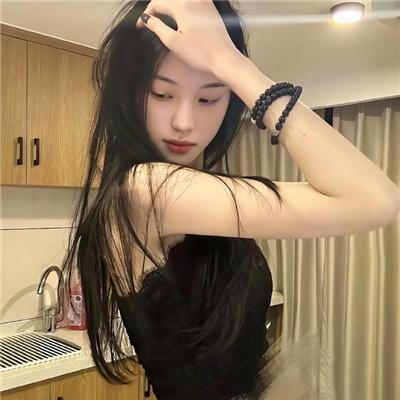 移情别恋