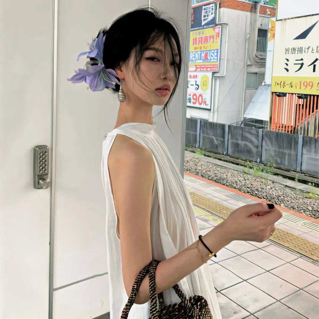 黄金直播